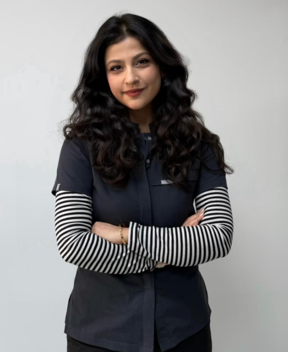 batman-dis-hekimi-zilan-cetin